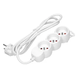 przedluzacz-potrojny-listwa-zasilajaca-z-uziemieniem-kabel-5-m-biala
