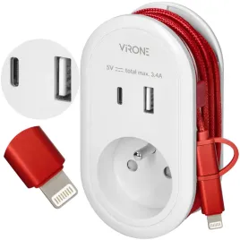 adapter-z-ladowarka-usb-typ-a-c-5v-z-dodatkowym-kablem-typ-c-light-orno