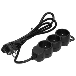 przedluzacz-listwa-zasilajaca-potrojny-z-uziemieniem-kabel-5-m-czarny