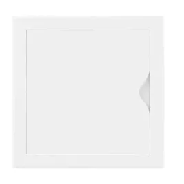 drzwiczki-rewizyjne-drzwi-rewizja-uniwersalne-plastikowe-265x265cm-biale