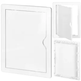 drzwiczki-rewizyjne-rewizja-plastikowe-abs-biale-150x300-15x30-cm