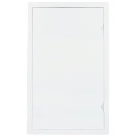 drzwiczki-rewizyjne-rewizja-plastikowe-abs-30-50-325x525-325x525cm