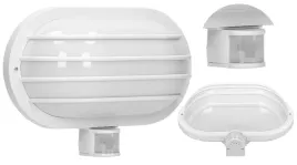 lampa-zewnetrzna-z-czujnkiem-ruchu-zmierzchu-scienna-elewacyjna-e27-biala