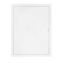 rewizja-drzwiczki-rewizyjne-plastikowe-abs-30-40-325x425-cm-biale-virone
