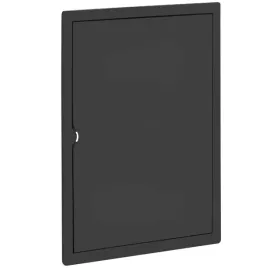 drzwiczki-rewizyjne-rewizja-30-40-plastikowe-abs-325x425-325x425cm-czarny