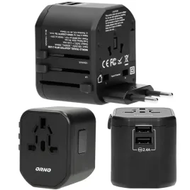 podrozny-adapter-goworld-uniwersalna-przejsciowka-200-krajow-2xusb-virone