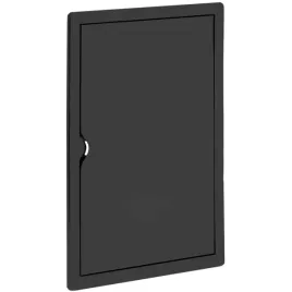 drzwiczki-rewizyjne-rewizja-20-30-plastikowe-abs-215x315-215x315cm-czarny