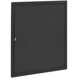 drzwiczki-rewizyjne-plastikowe-40x40-cm-czarne-abs-400x400-mm-rewizja
