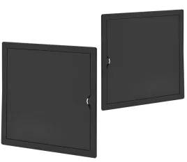 drzwiczki-rewizyjne-czarne-30x30-cm-plastikowe-abs-id-30-30-b-virone