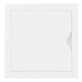 drzwiczki-rewizyjne-rewizja-20-20-plastikowe-abs-215-x-215-cm-biale