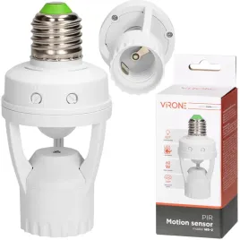 gniazdo-zarowki-virone-ms-2-orno-360st-60w-ip20-z-czujnikiem-ruchu