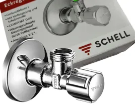zawor-katowy-odcinajacy-kompaktowy-przylaczeniowy-do-wc-1-2-x-1-2-schell