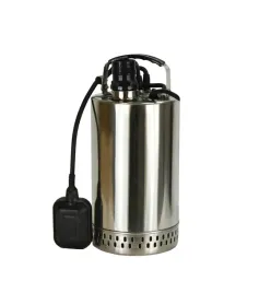 ibo-pompa-zatapialna-do-goracych-wody-ze-stali-swq-hot-220l-min-750w