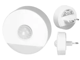 lampka-nocna-led-z-czujnikiem-funkcja-korytarzowa-biala