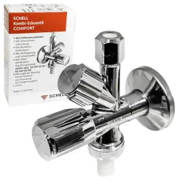 zawor-kombinowany-katowy-comfort-1-2-schell-1-2-x-3-4-x-3-8