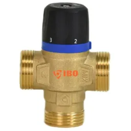 termostatyczny-zawor-mieszajacy-dn25-gz-1-cal-20-43c-ibo-mix-kvs-25-m3-h