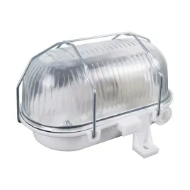lampa-warsztatowa-kanalowa-e27-klosz-szklany-z-stalowa-oslona-ip54-biala