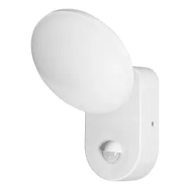 lampa-led-oprawa-kinkiet-naswietlacz-czujnik-ruchu-bialy-15w-orno