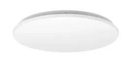 plafon-kinkiet-bialy-okragly-35cm-sopot-led-18w-ip20-barwa-neutralna