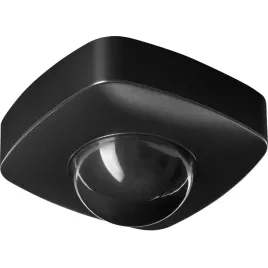 czujnik-ruchu-obecnosci-3-sensory-sufitowy-led-360-zewnetrzny-ip65-czarny