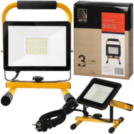 halogen-led-50w-naswietlacz-roboczy-budowlany-przenosny-z-raczka-ip65-4000k