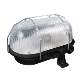 lampa-warsztatowa-kanalowa-e27-klosz-szklany-z-stalowa-oslona-ip54-czarna