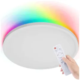 plafon-lampa-sufitowa-led-rgb-3000-4000-6500k-o40cm-sciemnialny-36w-pilot