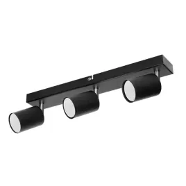 lampa-sufitowa-kinkiet-spot-oprawa-halogenowa-gu10