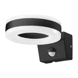 lampa-scienna-elewacyjna-led-z-czujnikiem-ruchu-i-zmierzchu-20w-czarna-ip65