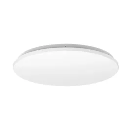 plafon-led-lampa-sufitowa-z-czujnikiem-ruchu-mikrofalowym-24w-okragly-o38cm