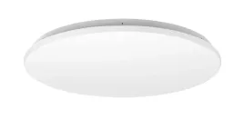 plafon-kinkiet-bialy-okragly-35cm-sopot-led-18w-ip20-barwa-neutralna-orno