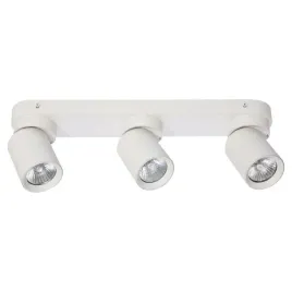 lampa-sufitowa-scienna-oprawa-halogenowa-3x-gu10-led-spot-ruchomy-obracany