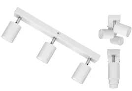 lampa-sufitowa-szyna-oprawa-halogenowa-led-3x-gu10