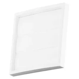 kratka-wentylacyjna-awenta-150x150-mm-biala-z-siatka-na-owady-latwy-montaz