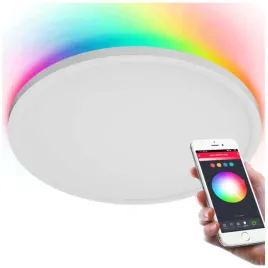 plafon-lampa-sufitowa-led-rgb-3000-4000-6500k-sciemnialny-aplikacja-tuya