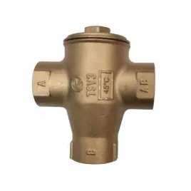 termostatyczny-zawor-powrotu-mieszajacy-mix-tvr-25-45-ibo-1-kat00994