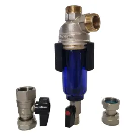 filtr-magnetyczny-separator-zanieczyszczen-ibo-3-4-ibf-04-dn20-klucz-zawor