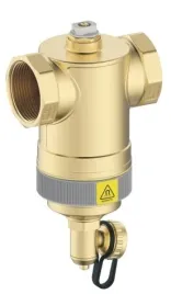 filtr-magnetyczny-separator-zanieczyszczen-ibo-ibf-1o-3-4-dn20-3-4-cala
