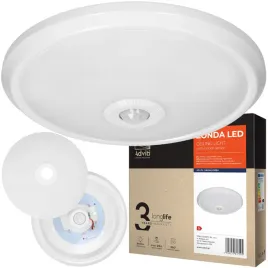 nietlukacy-plafon-czujnik-zmierzchu-ruchu-12w-led-orno-ad-pl-349wlpmr4