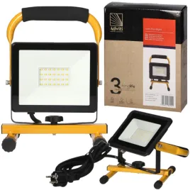 naswietlacz-led-orno-portax-30w-ip65-2400lm-4000k-statyw-wodoodporny