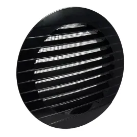 kratka-wentylacyjna-dospel-imperio-125-mm-z-zaluzja-mechaniczna-grafitowa