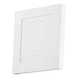 kratka-wentylacyjna-dospel-imperio-135x135-mm-z-zaluzja-mechaniczna-biala
