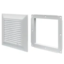 kratka-wentylacyjna-dospel-duo-smart-135-o100-biala-160x160-mm