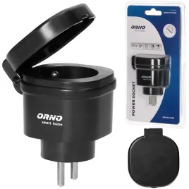 gniazdo-zewnetrzne-orno-smart-home-or-sh-1733-bezprzewodowe-sterowanie-ip44