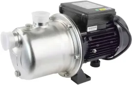 pompa-powierzchniowa-hydroforowa-ogrodowa-ibo-bj-40-55-550w-3300-l-h