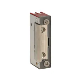 elektrozaczep-symetryczny-rewersyjny-orno-or-ez-4028-mini-9-24v-ac-dc