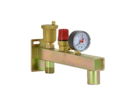 grupa-bezpieczenstwa-belka-3-4-3-bary-do-montazu-naczynia-instalacji-c-o