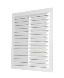 kratka-wentylacyjna-140x140-mm-dospel-biala-abs-latwy-montaz