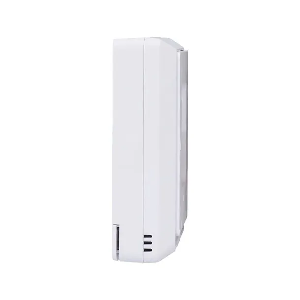 regulator-temperatury-engo-e25-batw-zigbee-bezprzewodowy-bateryjny-bialy-kod-producenta-e25-batw