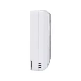 regulator-temperatury-engo-e25-batw-zigbee-bezprzewodowy-bateryjny-bialy-kod-producenta-e25-batw